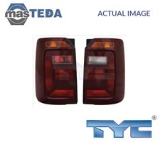11-12972-11-2 REAR LIGHT TAIL