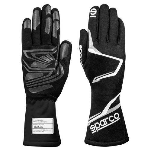 Sparco land plus racing - sparco, land+