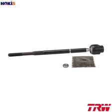 INNER TIE ROD JAR124 FOR