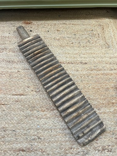 Antique rustic wooden - antique,