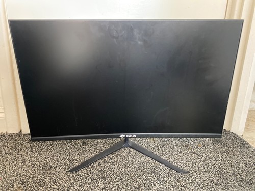 Computer monitor inch hdmi - computer,