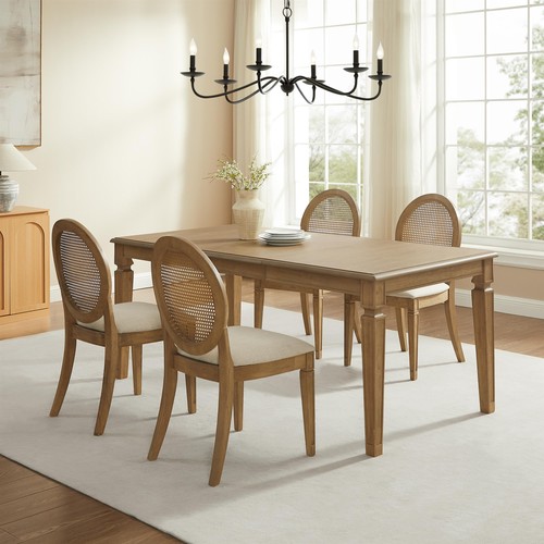 Crosley furniture katia 5pc - crosley,