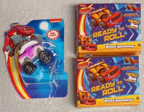 Zuru mini brands - 3,