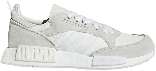 Size adidas boston - 6, super