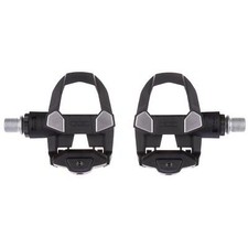 Look Keo Classic 3 Plus Black Clipless Road Pedals