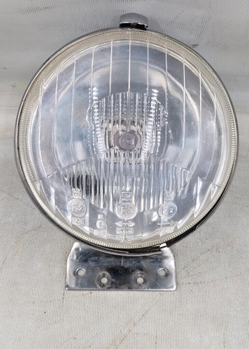 Front headlight yamaha - headlight,