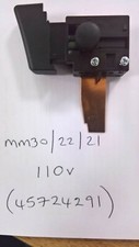 Refina megamix plaster mixer - refina,