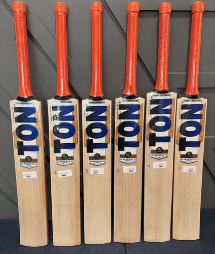 Ton player edition premium - ss,