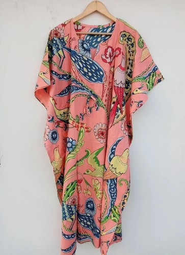 Indian vintage 100 cotton - indian,
