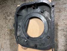 VW T4 Pollen Filter Cover