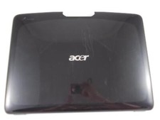 Lcd Cover ACER ASPIRE 5920G