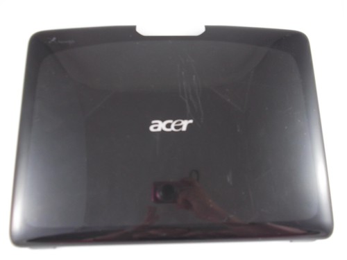 Lcd cover acer aspire 5920g - lcd,