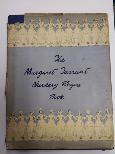 1944 the margaret tarrant - 1944,