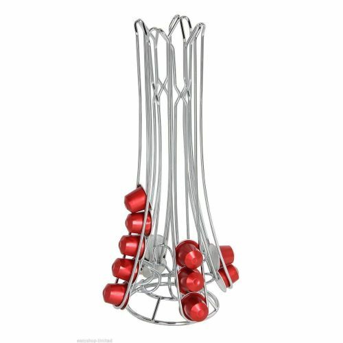 30pc coffee pod - pod, holder