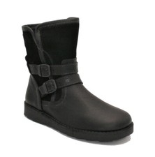 Oxygen Stitch Down Zip Up