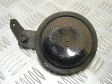 CBR1000F Horn Genuine Honda