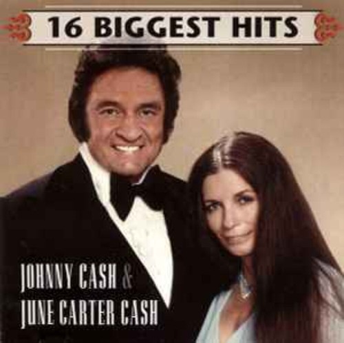 Johnny cash - cash,