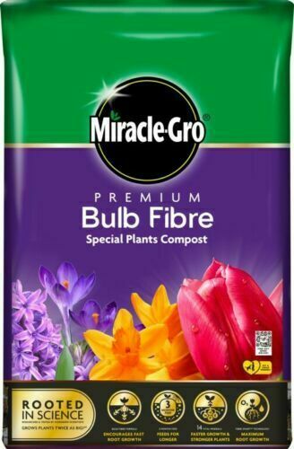 Miracle gro premium - miracle,