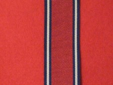 Full size jubilee medal - jubilee, 1935