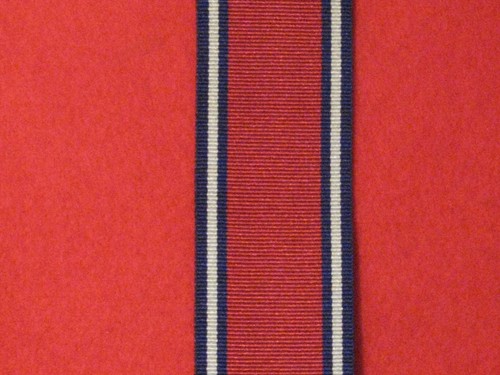 Full size jubilee - medal, 1935