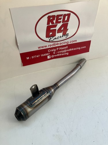 Honda 60 and 80r - honda, 50,