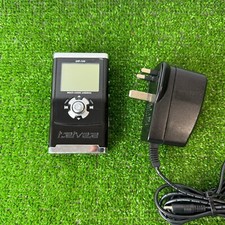 IRiver iHP-140 Multi Codec