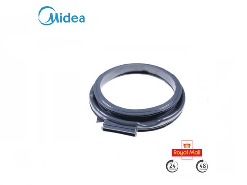 Genuine midea washer dryer - genuine,