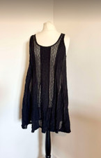 Myrine Antwerp German Designer