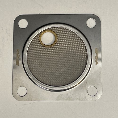 Bsa a10 a50 - bsa, a7