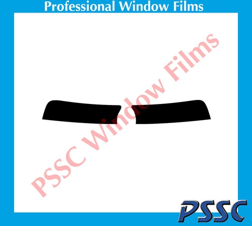 Pssc pre cut sun - pssc,
