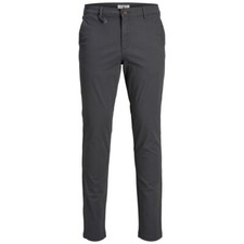 Jack & Jones Mens Chinos Marco Dave