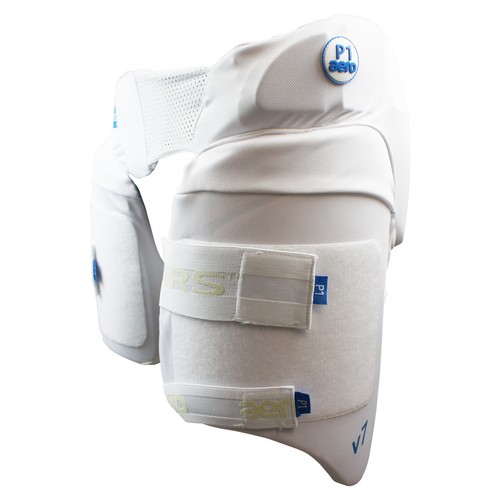 Aero cricket thigh - aero,