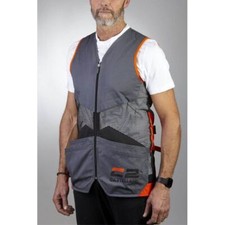 Castellani C2 Shooting Vest
