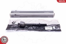 Left and right ESEN SKV