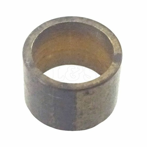 Sleeve choke spindle - sleeve,,