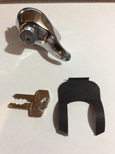 Volvo P1800 Coupe (ALL Models