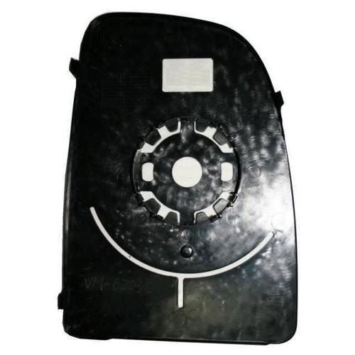 Burstner motorhome door - door, wing