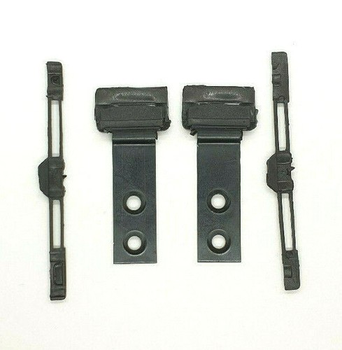 Set sunroof metal - sunroof,