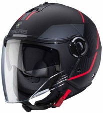 Caberg Riviera V4X - Geo Matt