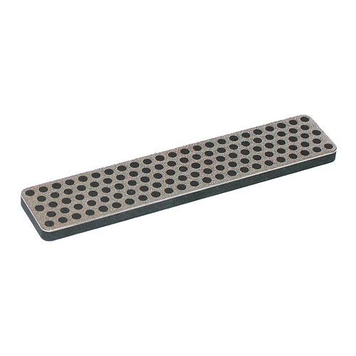 Dmt 4in diamond whetstone - diamond,