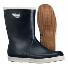 Unisex Mariner Kadett Marine