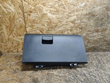 SUBARU FORESTER SH Other Trim