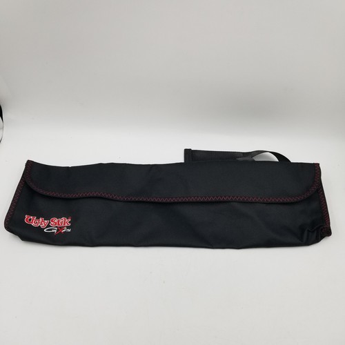 New ugly stik gx2 - new, canvas