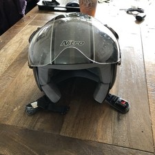 Motor Scooter Motorcycle