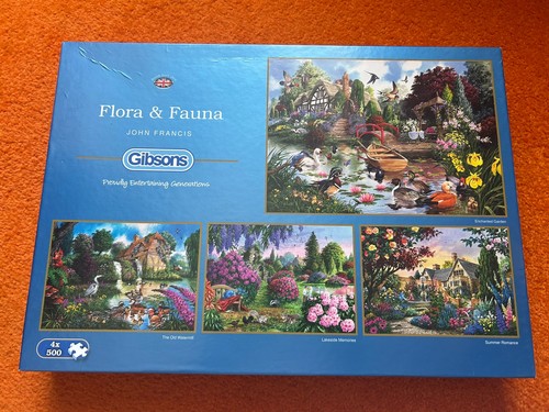 Gibsons flora fauna - gibsons, &
