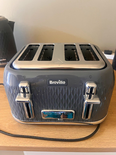 Breville slice standard - breville,