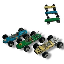 Zylmax cars diecast Racing Car