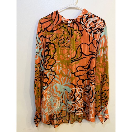 Masai copenhagen orange - masai,