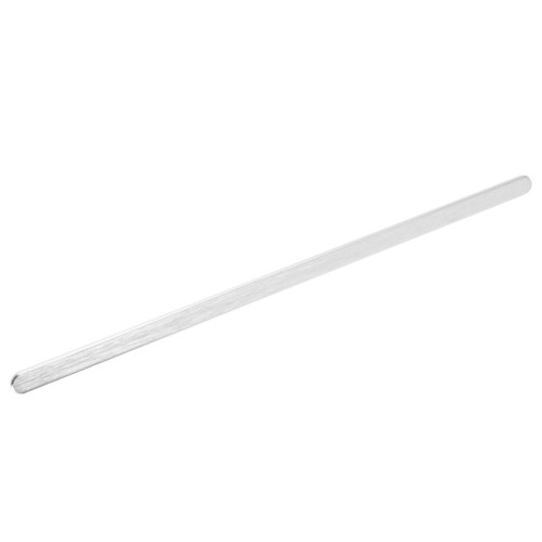 Bracelet blanks stainless - blanks,