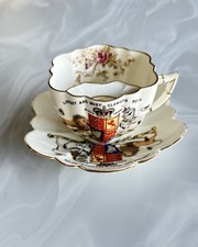 1897 Queen Victoria Diamond